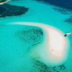 One Day Komodo Trip (Sailing) - What’s Included and What’s Not?