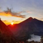 One Day Mount Rinjani Trek to Senaru Crater Rim - Practical Considerations and Tips
