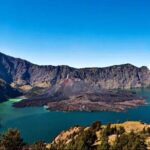 One Day Mount Rinjani Trek to Senaru Crater Rim - Authentic Insights from Past Participants