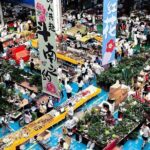 One Day Mountain and Flower Tour in Kunming - What Travelers Say