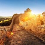 One-Day Mutianyu Great Wall Hiking Tour (no shopping) - Frequently Asked Questions