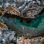 One Day Nusa Penida Island West Part - Who Would Love This Tour?