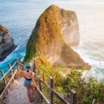 One Day Nusa Penida Island West Part - Practical Details and What to Expect