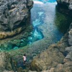 One Day Nusa Penida Island West Part - What Makes This Tour Stand Out