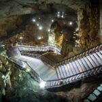 One Day Phong Nha Cave Adventure - FAQ