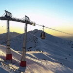 One Day Private Chimgan Mountain Tour from Tashkent - An In-Depth Look at the Chimgan Mountain Tour