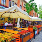 One Day Private Sightseeing Tour from Beijing to Tianjin in High-speed Train - Final Thoughts: Who Will Love This Tour?