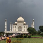 One-Day Private Taj Mahal Tour From Mumbai - How the Tour Works: An In-Depth Look