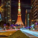 One Day Private Tour of Tokyo Famous Places - A Deep Dive into the Itinerary