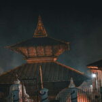 One-Day Private Vehicle Sightseeing Tour  6 Points - What Makes This Tour Stand Out