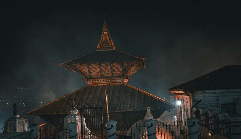 One-Day Private Vehicle Sightseeing Tour  6 Points - What Makes This Tour Stand Out