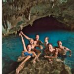 One-Day Rangko Cave, Batu Cermin, Sylvia Hill & GSpot - Discovering Labuan Bajo’s Natural Wonders and Scenic Spots