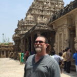 One-Day Sacred Temples Tour: Chennai to Kanchipuram & Vellore - What Makes This Tour Valuable