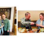 One Day Sake Brewery Tour in Nadagogo - Who Should Consider This Tour?