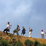 One Day Sapa Trekking - What’s Included and What’s Not