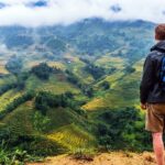 One Day Sapa Trekking Homestay - Practical Details and What to Expect