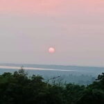 One Day Shared Trip to Angkor Temples with sunset - Good To Know