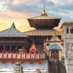 One Day Shivaratri Festival Tour in Kathmandu Nepal 2026 - Exploring the Shivaratri Festival Tour in Kathmandu
