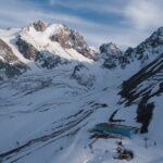 One Day Ski Tour Near Almaty - Why Reviewers Love This Tour