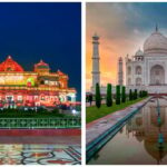 One Day Taj Mahal, Mathura & Vrindavan Trip From Delhi/Agra - Why This Tour Offers Great Value