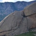 One-Day Terelj park Tour: Culture, Nature, and Local Experiences - FAQ