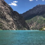 One day tour 7 lakes Tajikistan's Fann Mountains - FAQ about the Seven Lakes Tajikistan Tour