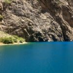 One Day Tour in Seven Lakes from Samarkand - How the Tour Delivers Value