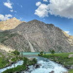 One Day Tour of Seven Lakes in Tajikistan from Samarkand - What Makes This Tour Stand Out?