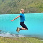 One Day Tour of the Magical Lake of Kol Tor - What Makes This Tour Stand Out