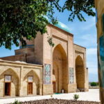 One day tour to Shakhrisabz: Motherland of Amir Temur - Who Will Love This Tour?