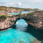 One Day Tour : West Nusa Penida Adventure - What You Can Expect: The Nusa Penida Experience