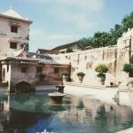 One Day Tour Yogyakarta - Exploring the Highlights of Yogyakarta in One Day