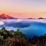 One day trek to mount rinjani senaru crater rim - Who Should Consider This Tour?
