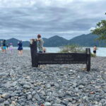 One Day Trip Join Snorkeling Program A(5spots) - Why You Should Consider This Tour