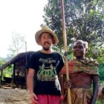 One day trip Learning the Private Lifestyle of the Forest People. - Authentic Insights from Reviews