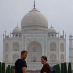 One Day Trip New Delhi to Agra - Who Would Love This Tour?