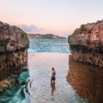 One Day Trip Nusa Penida Bali with All Inclusive - What’s Included & What to Know