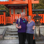 One-Day Walking Tour: Enjoy Kyoto to the Fullest - What’s Included and What to Keep in Mind