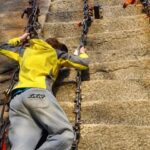 One Day Xian Mini Group Tour to Mt. Huashan with Cable Car - In-Depth Breakdown of the Experience