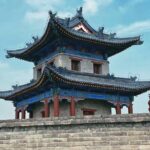 One-Day Xian Terracotta Warriors and City Discovery Tour - What We Love About This Tour