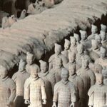 One-Day Xian Terracotta Warriors and City Discovery Tour - Who Should Consider This Tour?