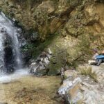 One-Day Yoga, Hiking, and Meditation Retreat in Nepal - Final Thoughts