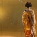 One Hour Geisha Show in Gion Kyoto - FAQs