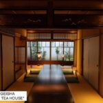 One Hour Geisha Show in Kyoto - Why This Tour Is Worth Considering