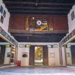 One Hour Yangshuo small group Tai Chi Courses from Yangshuo hotel - Who Should Consider This Tour?