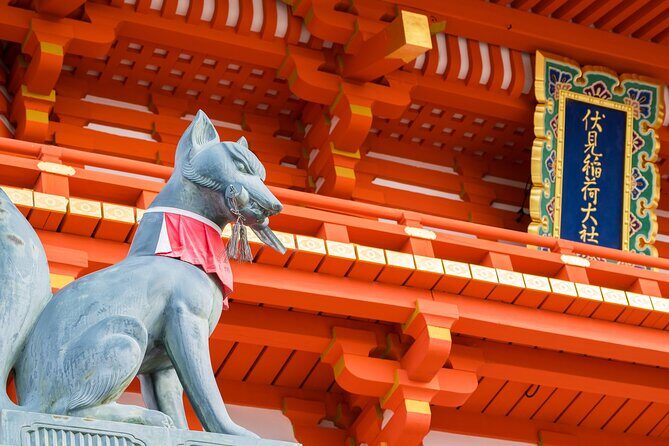 One Way Bus from Kanazawa to Kyoto - The Practicalities & Comfort