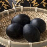 One Way Bus Transfer from Kawaguchiko to Hakone Area - Frequently Asked Questions