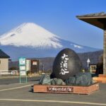 One Way Bus Transfer from Kawaguchiko to Hakone Area - Who Will Benefit Most?