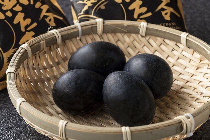 One Way Bus Transfer from Kawaguchiko to Hakone Area - Frequently Asked Questions