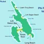 One Way Phi Phi Island Cruise with Gold Seats to/from Phuket - Final Thoughts: Who Is This Tour For?